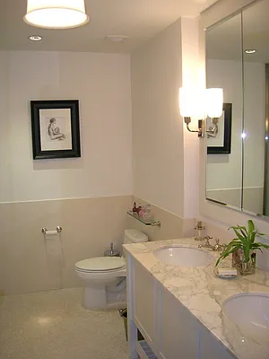 Rented by Sotheby's International Realty | media 22