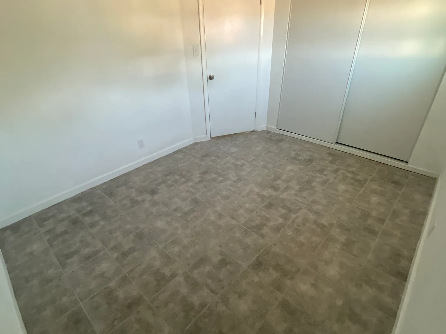 8166 Sultana Ave — Photo 2