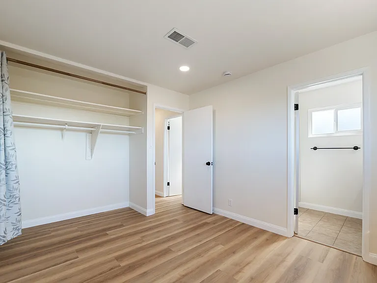 308 Highlands Pl — Photo 18