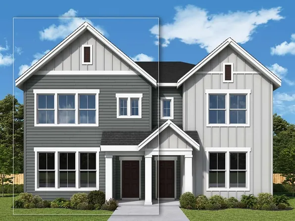 3510 44th Ln, Ridgefield, WA 98642