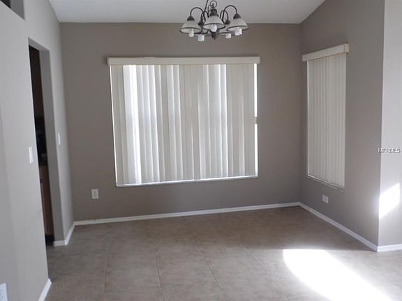 3rd image of 217 Coralwood Ct