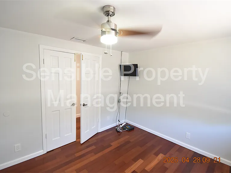3223 W Wyoming Ave — Photo 21