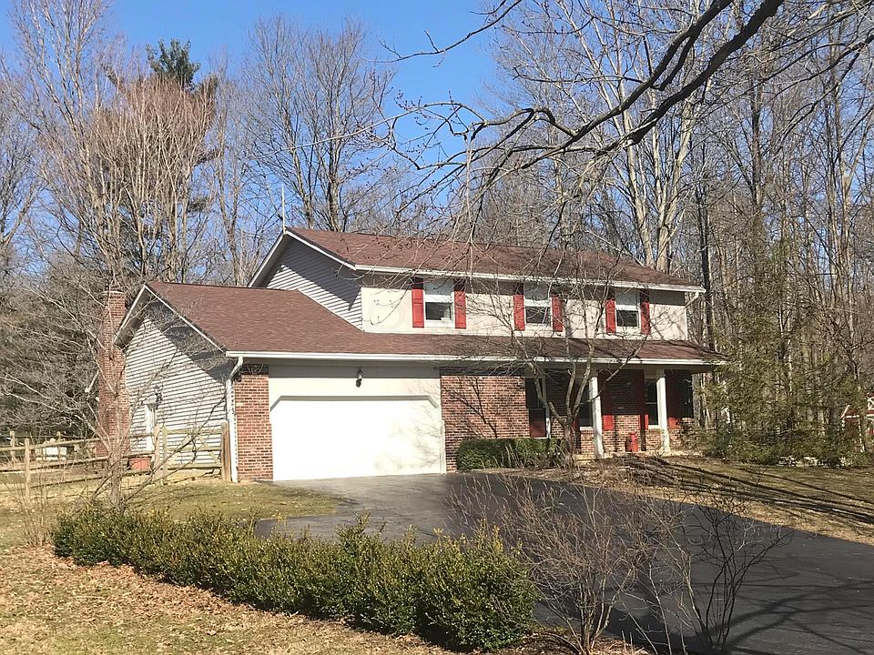 1st image of 13895 Adena Pl