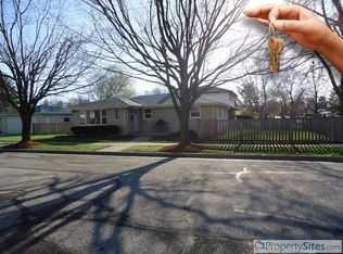 7861 45th Ave, Kenosha, WI 53142