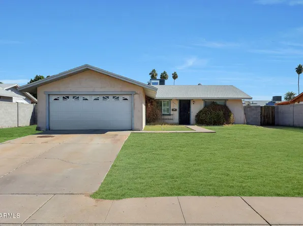 14637 N 36TH Drive, Phoenix, AZ 85053