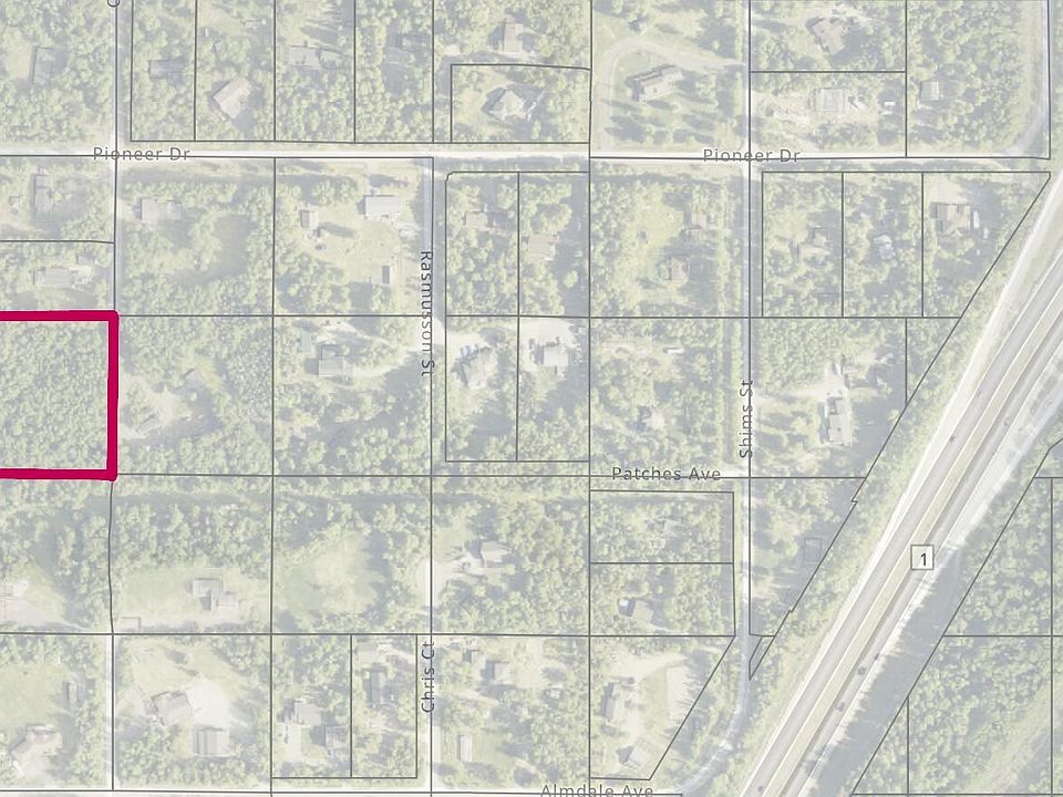 2nd image of 0 Address #L80