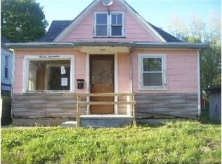 1117 16th St, Sioux City, IA 51105
