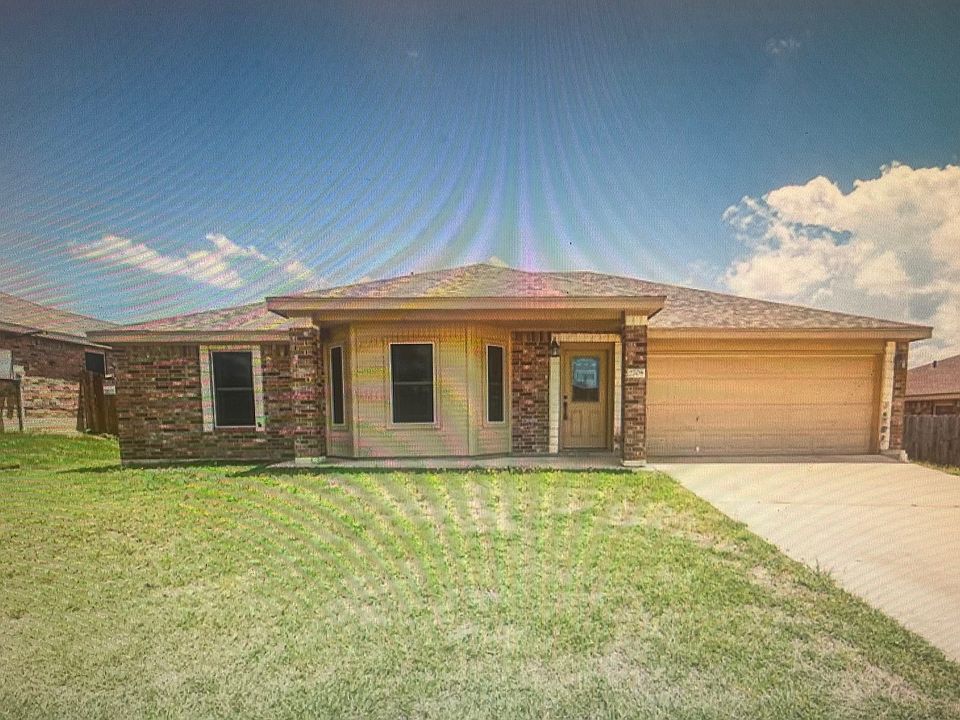 1st image of 2708 Alamocitos Creek Dr