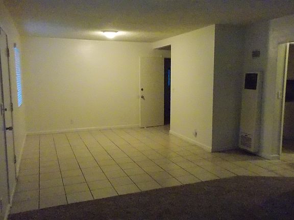 5th image of 26750 Hibiscus St