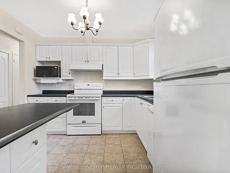 1420 Matheson Rd #A — Photo 5