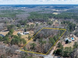 4 Points Rd, Jackson, GA 30233