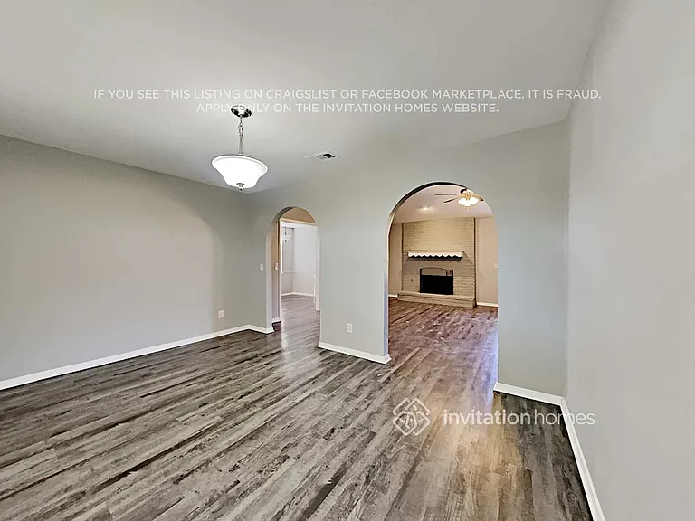 919 Cypress Dr — Photo 6