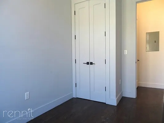 Rented by Rennit Inc. | media 29