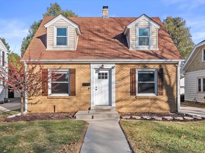 2046 South 94th STREET, West Allis, WI, 53227