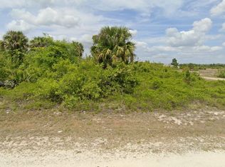 1900 W 18th St, Lehigh Acres, FL 33972