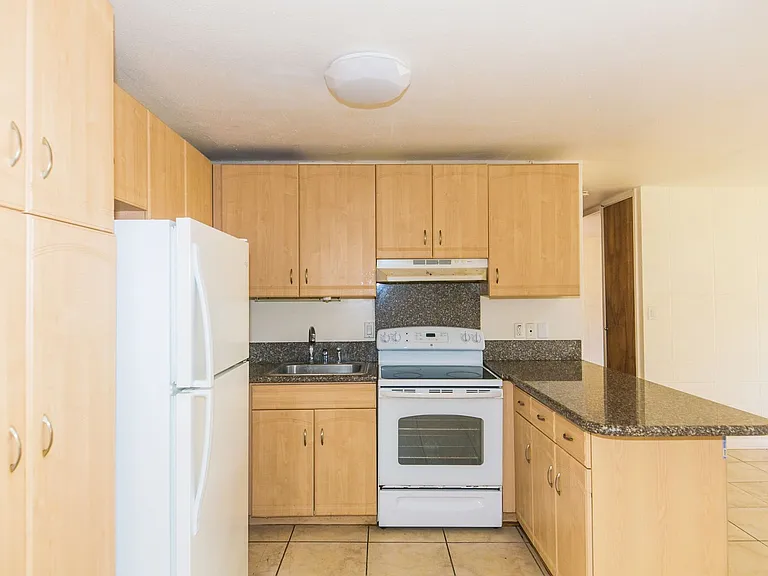 920 Kaheka St #22 — Photo 23