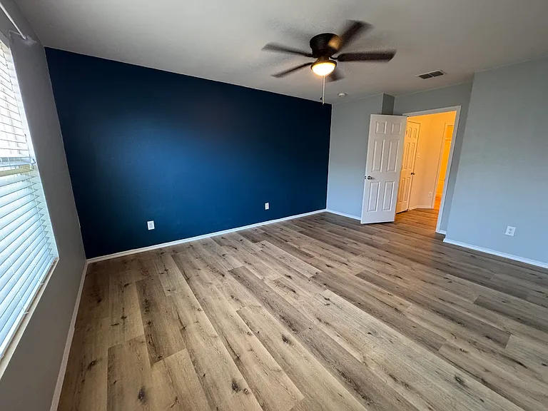 13287 Fowler Dr — Photo 67