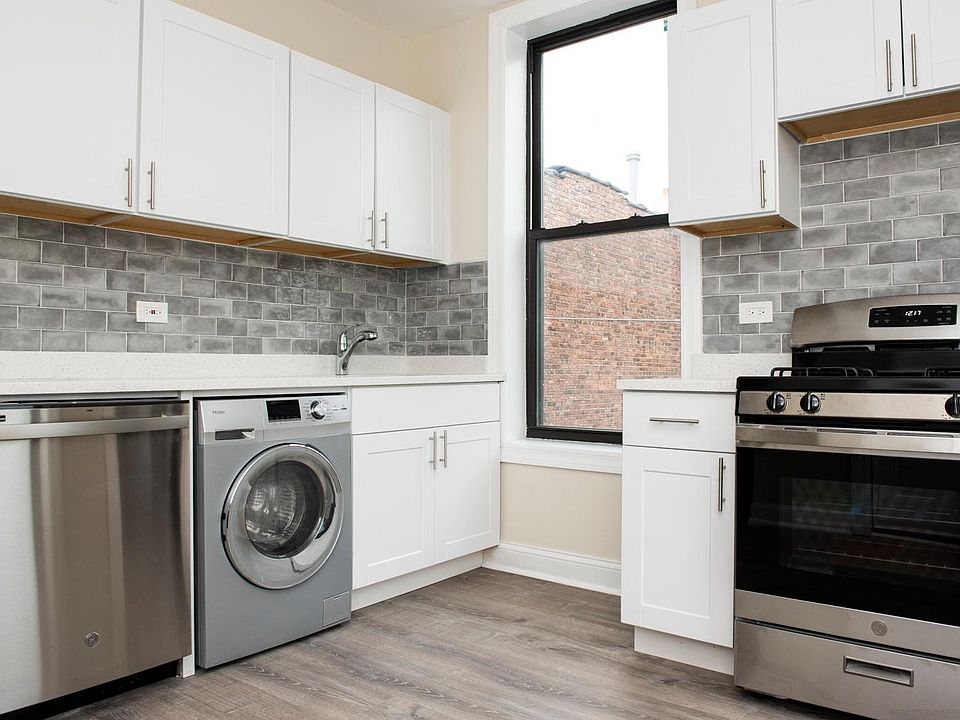 1st image of 2909 N Mildred Ave #3