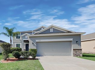 509 Powder View Dr, Ruskin, FL 33570