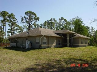 16527 77th Ln N, Loxahatchee, FL 33470