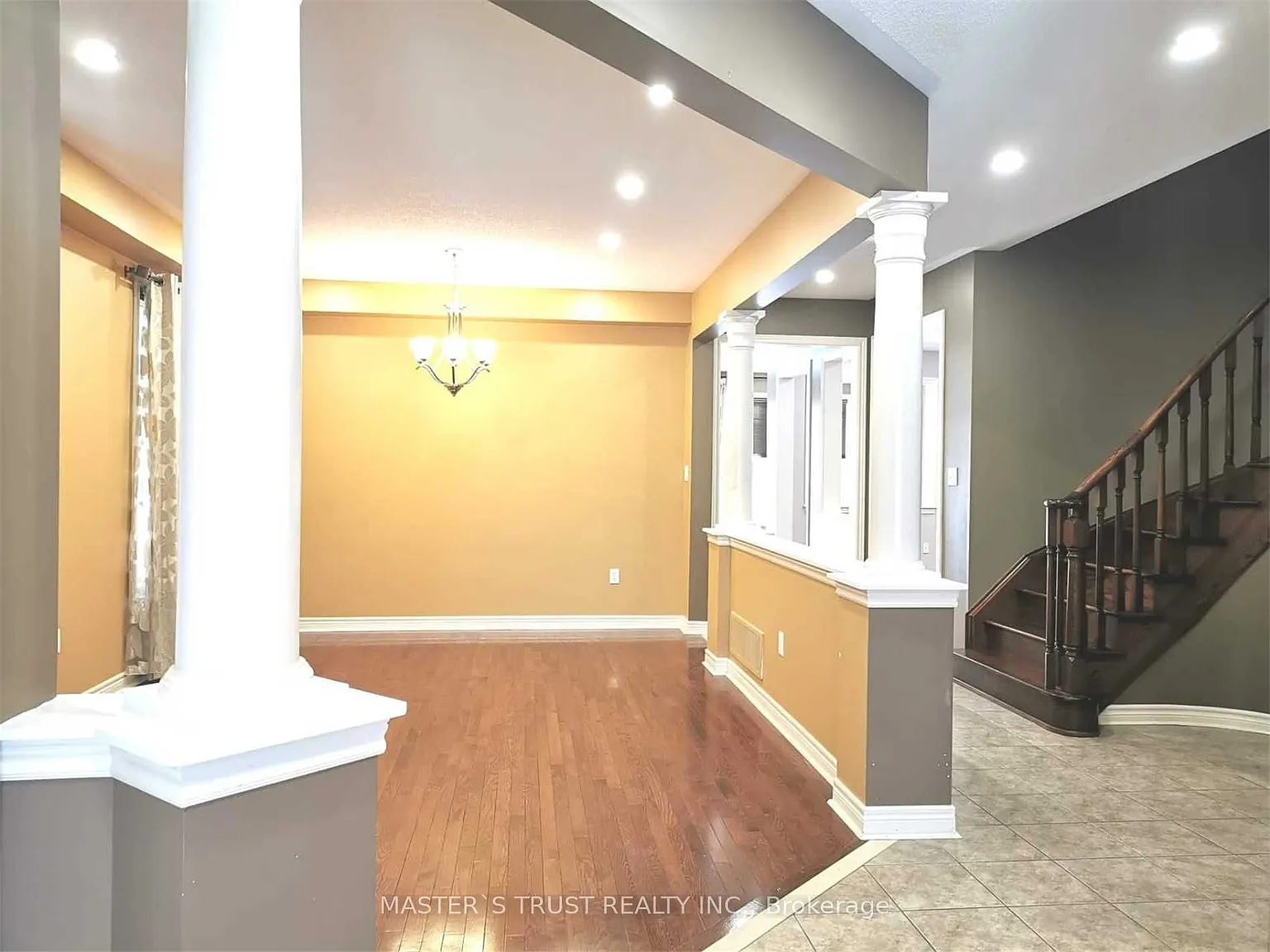 4 bed, $3,900 — Photo 3