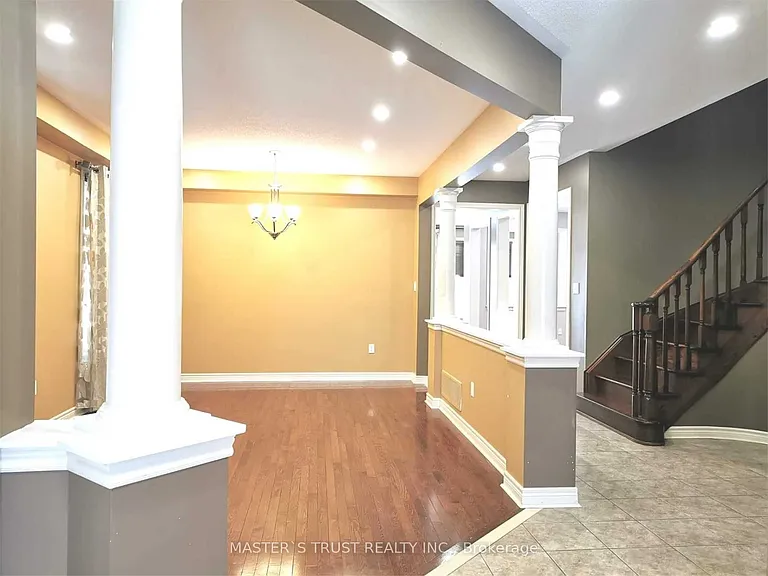 213 River Ridge Blvd — Photo 3