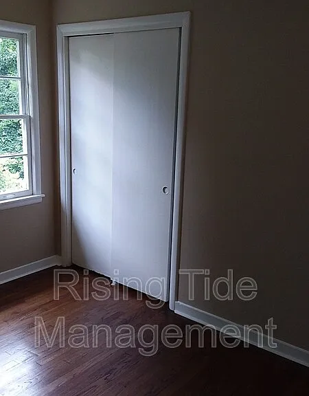 7001 Rowan Rd — Photo 17