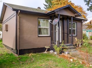 38790 N Main St, Scio, OR 97374