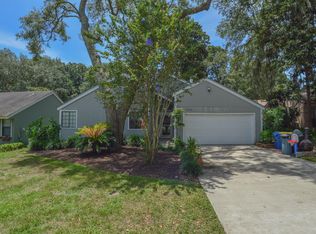 11534 Maclay Ct, Jacksonville, FL 32225
