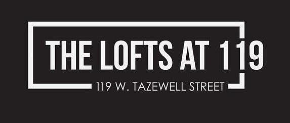 4th image of 119 W Tazewell St #303