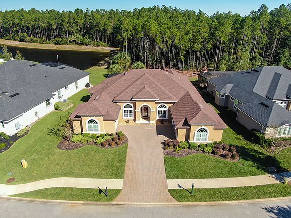 3rd image of 250 Appaloosa Ave