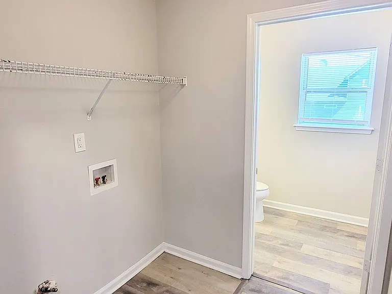 41 Meldon Ave SE — Photo 11