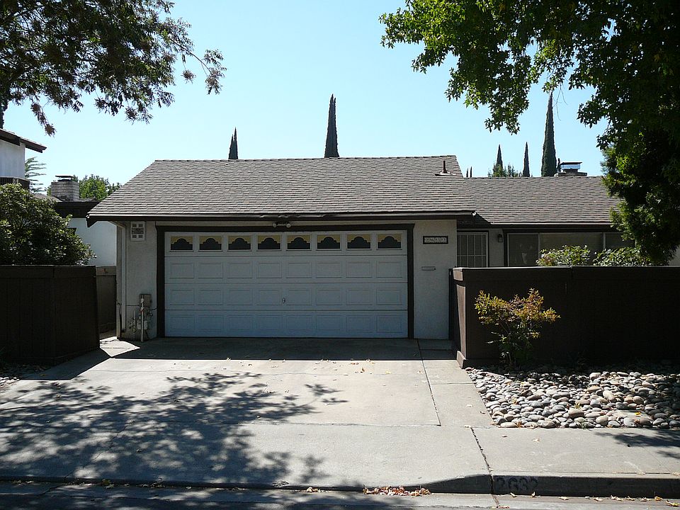 Patio Home For Sale