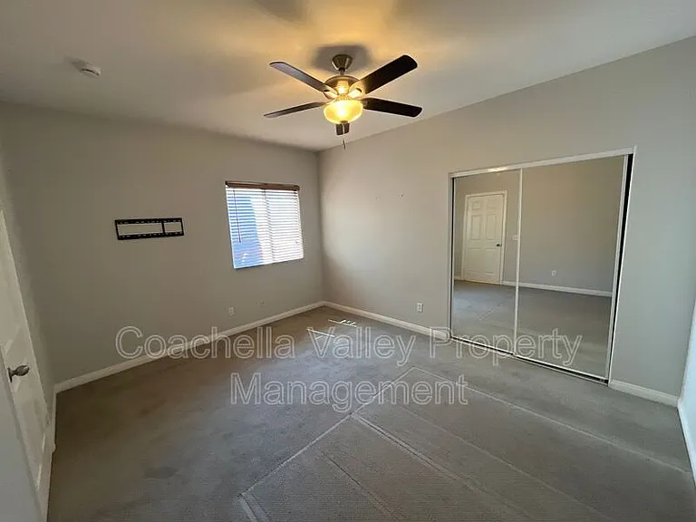 82368 Lancaster Way — Photo 47