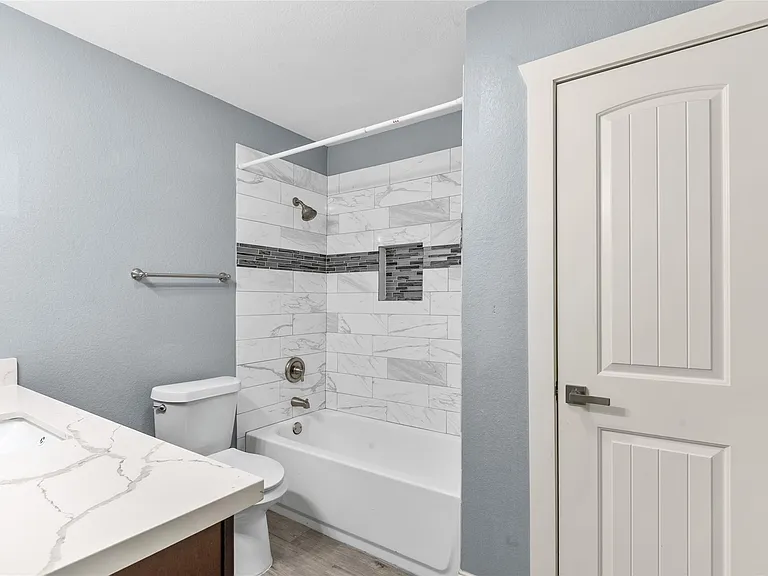 3853 Rosedale St — Photo 33