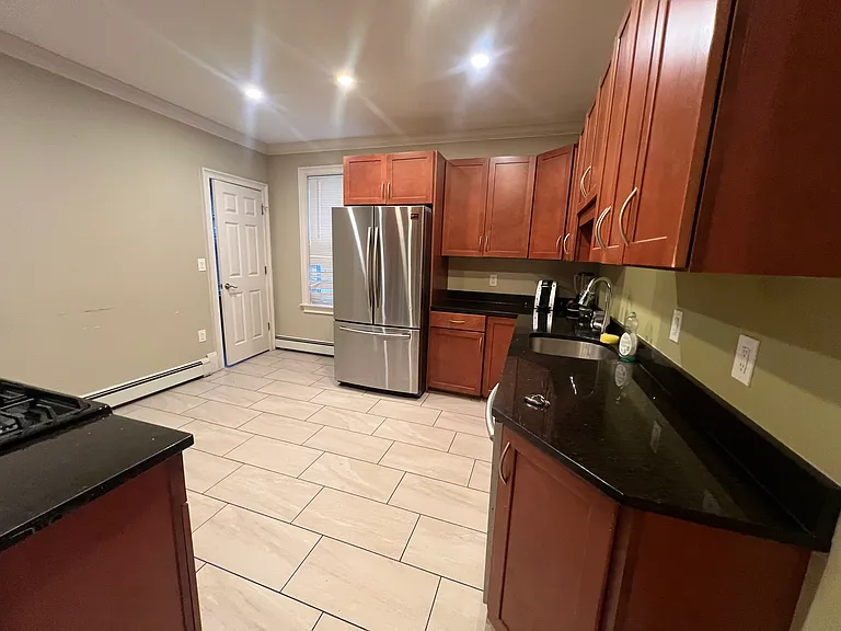 66 Proctor Ave #2 — Photo 12