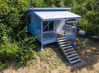 89-561 Ohana Rd LOT 5, Captain Cook, HI 96704