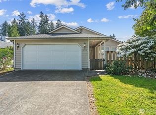 1808 Eastside St SE, Olympia, WA