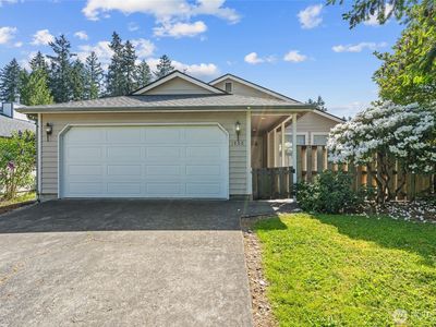 1808 SE Eastside Street, Olympia, WA, 98501