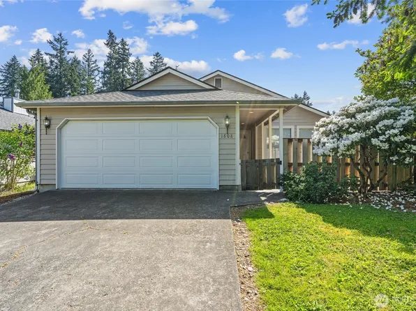 1808 SE Eastside Street, Olympia, WA 98501