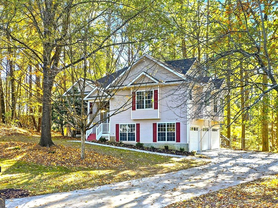 1st image of 4099 Harvest Ridge Dr