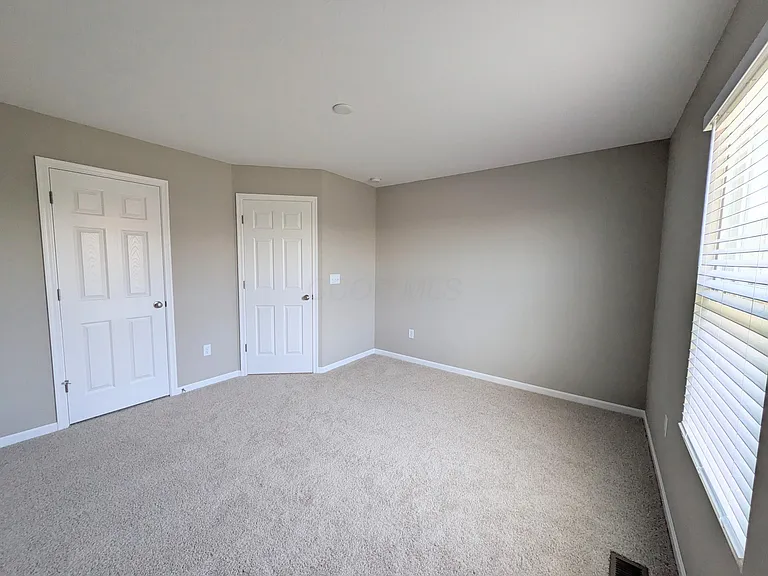 9013 Hawk Hill Way — Photo 29