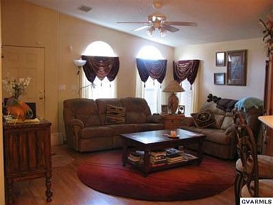 2nd image of 1255 W Calle De Sotelo