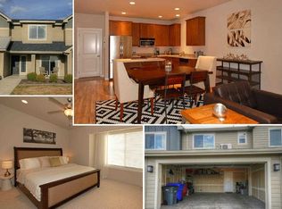 2260 N Country Vis, Liberty Lake, WA 99019