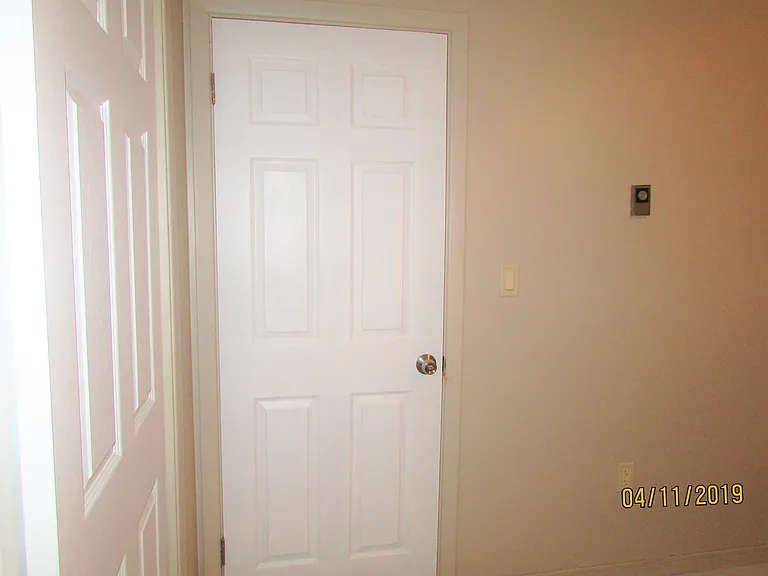 6020 Florida Ave — Photo 7
