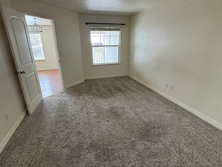 11763 S Currant Dr #107 — Photo 17