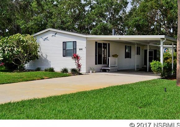 1st image of 566 Cheyenne Dr