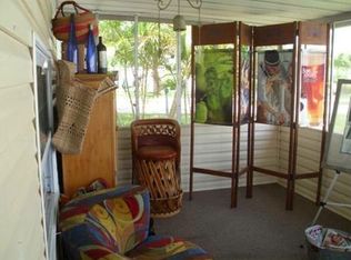 3570 SW 52nd Ave, Davie, FL 33314