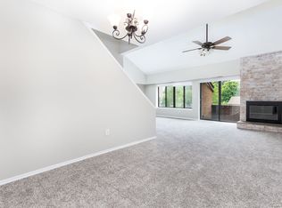 25 Stanley St APT B1, West Hartford, CT 06107