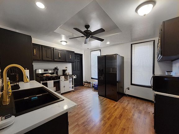 3rd image of 2447 W 7th St Unit 1